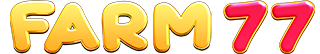 Farm77